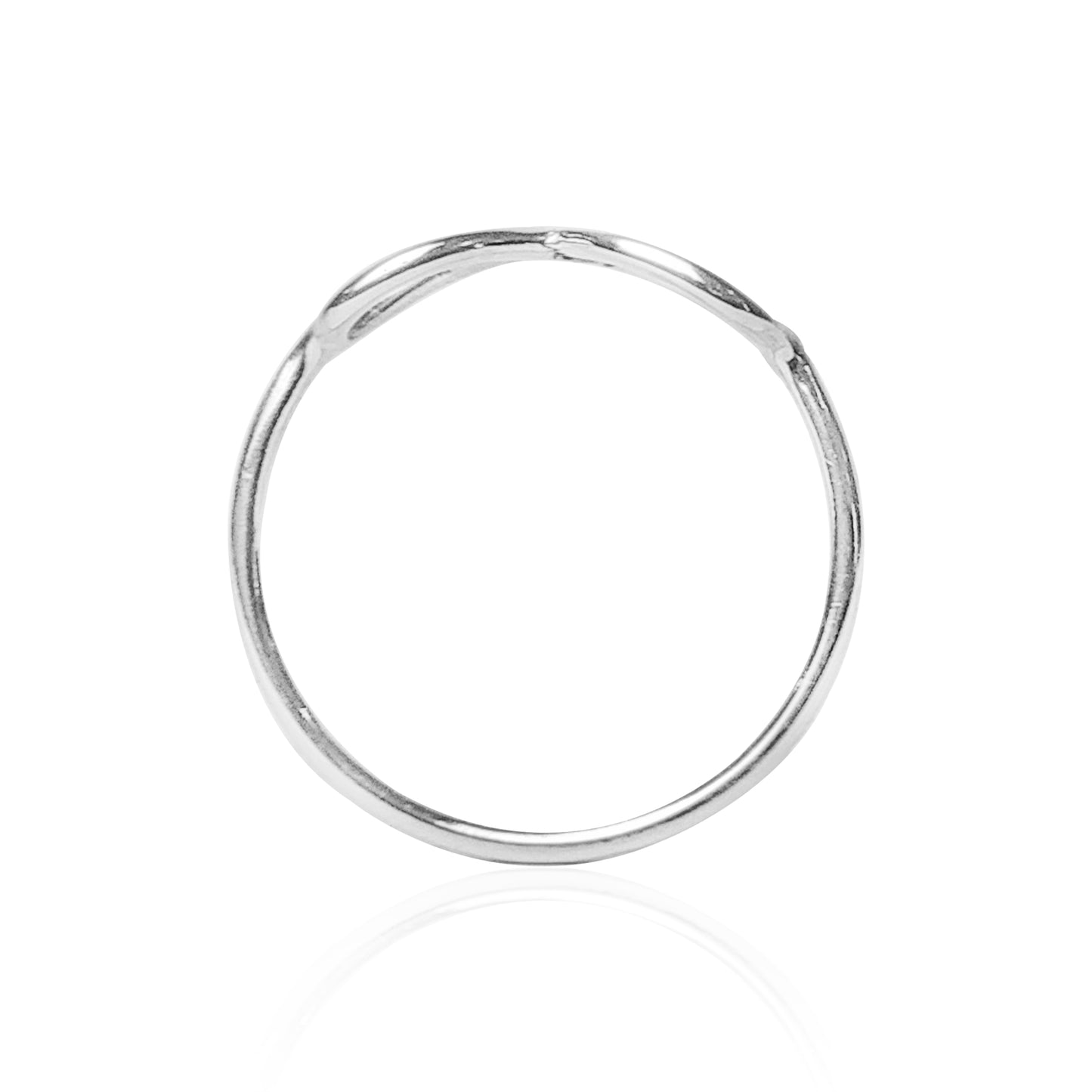 <transcy>Cincin Selamanya</transcy>