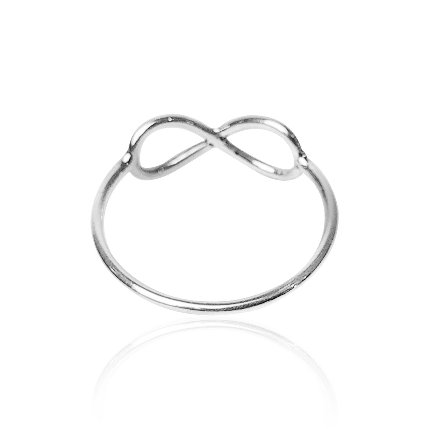 <transcy>Cincin Selamanya</transcy>
