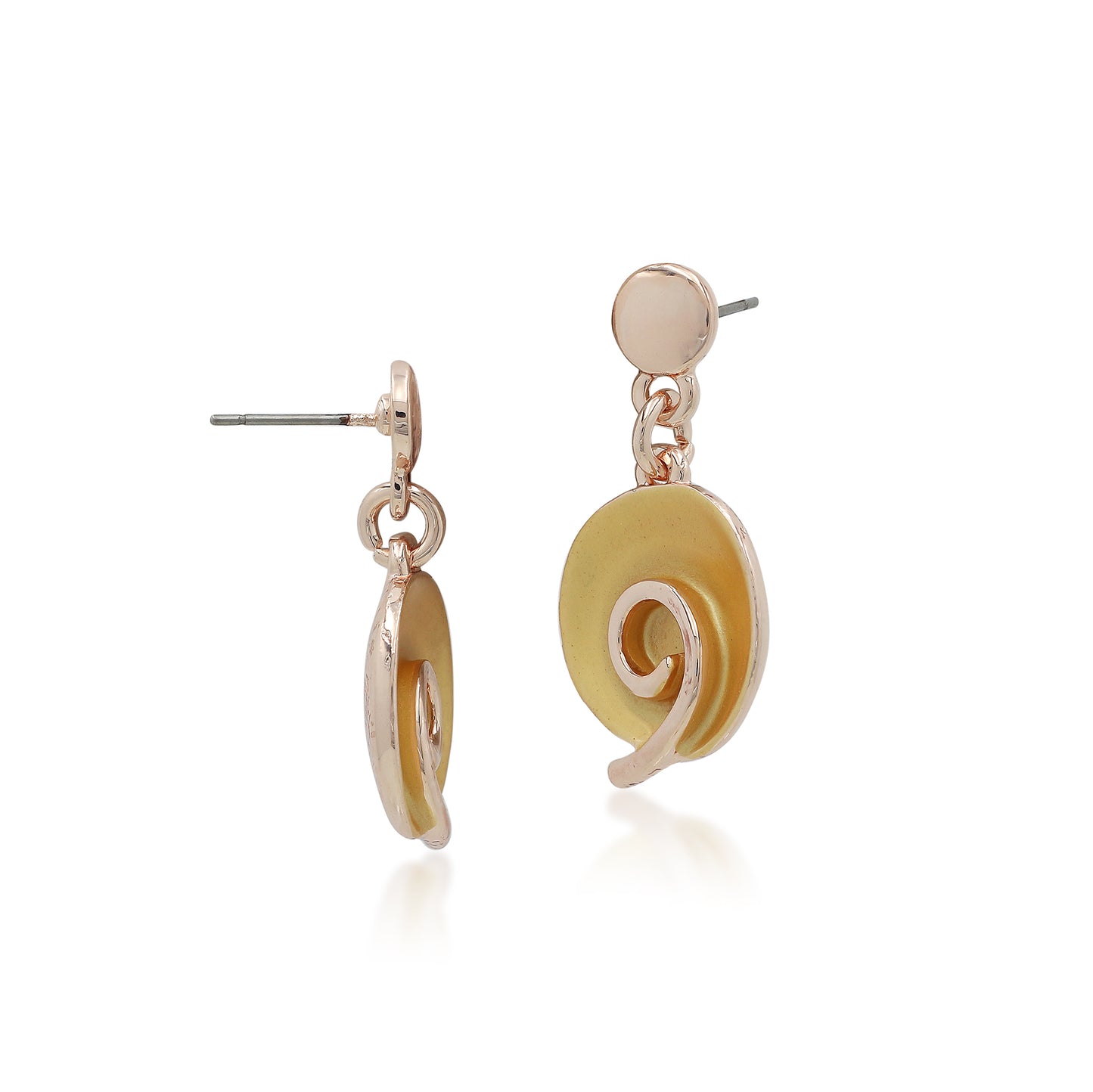 <tc>Amapola Earrings</tc>