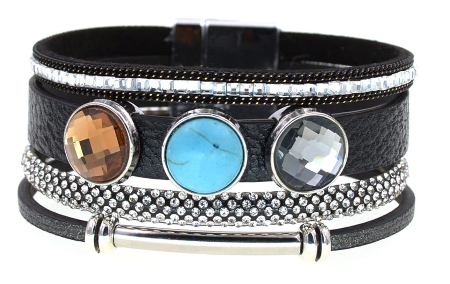 Amy Bracelet