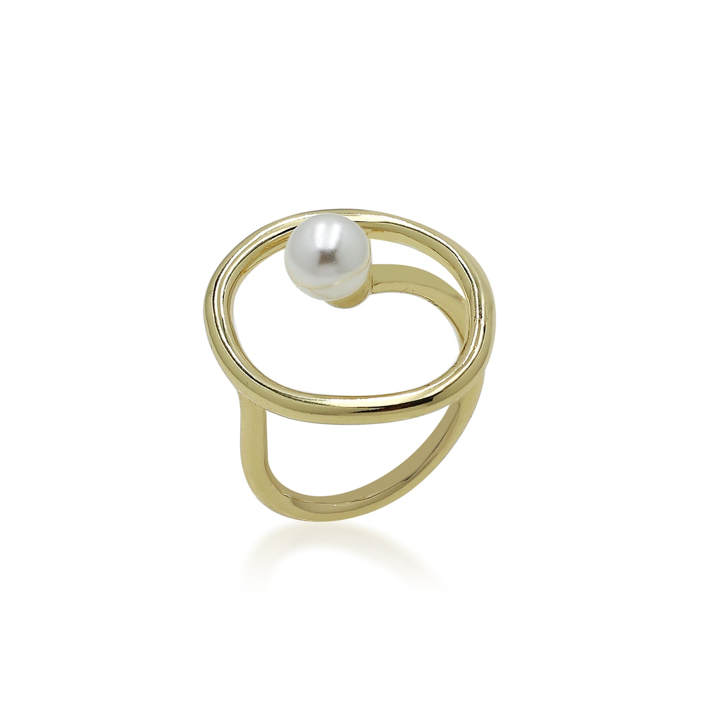 <tc>Angie Ring</tc>
