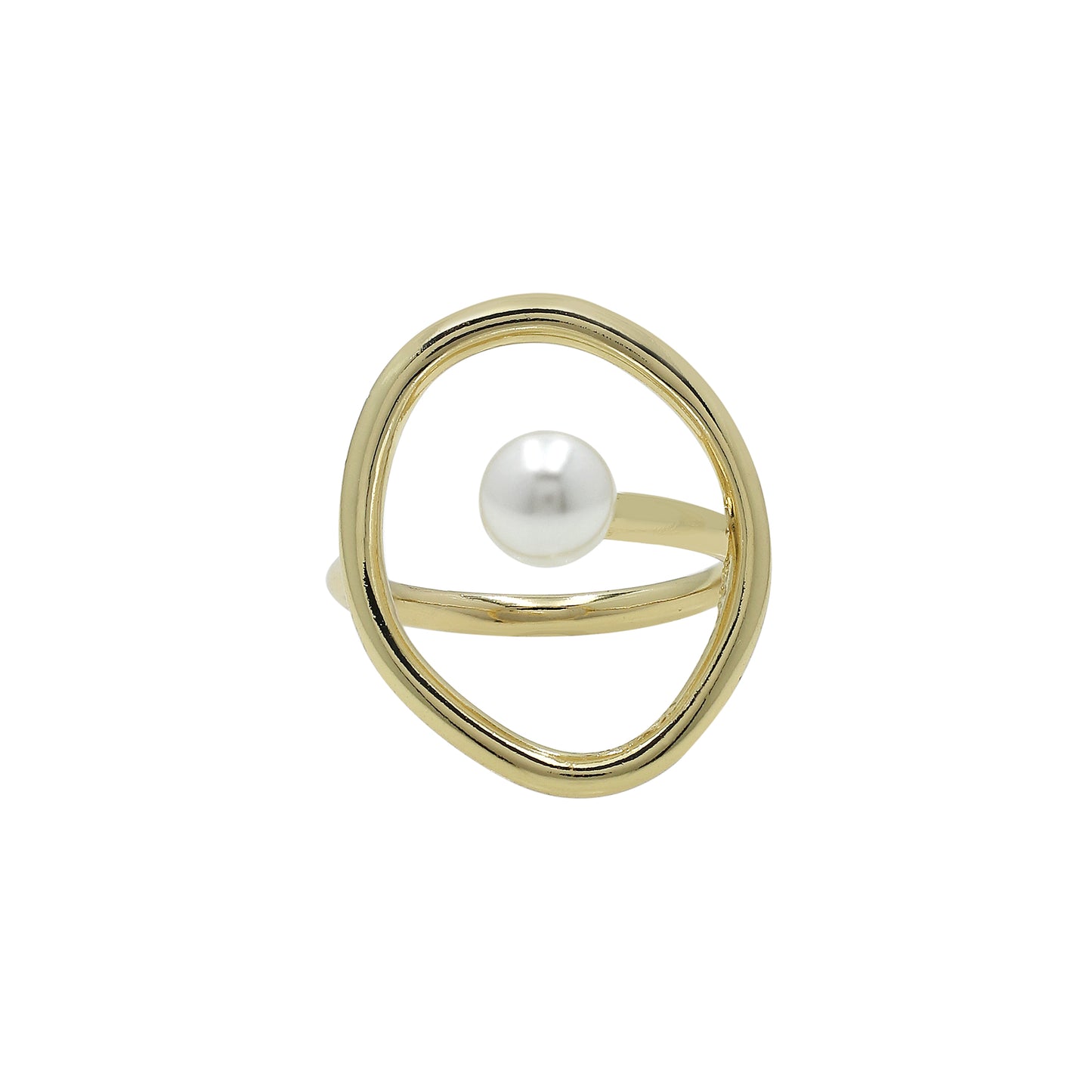 <tc>Angie Ring</tc>