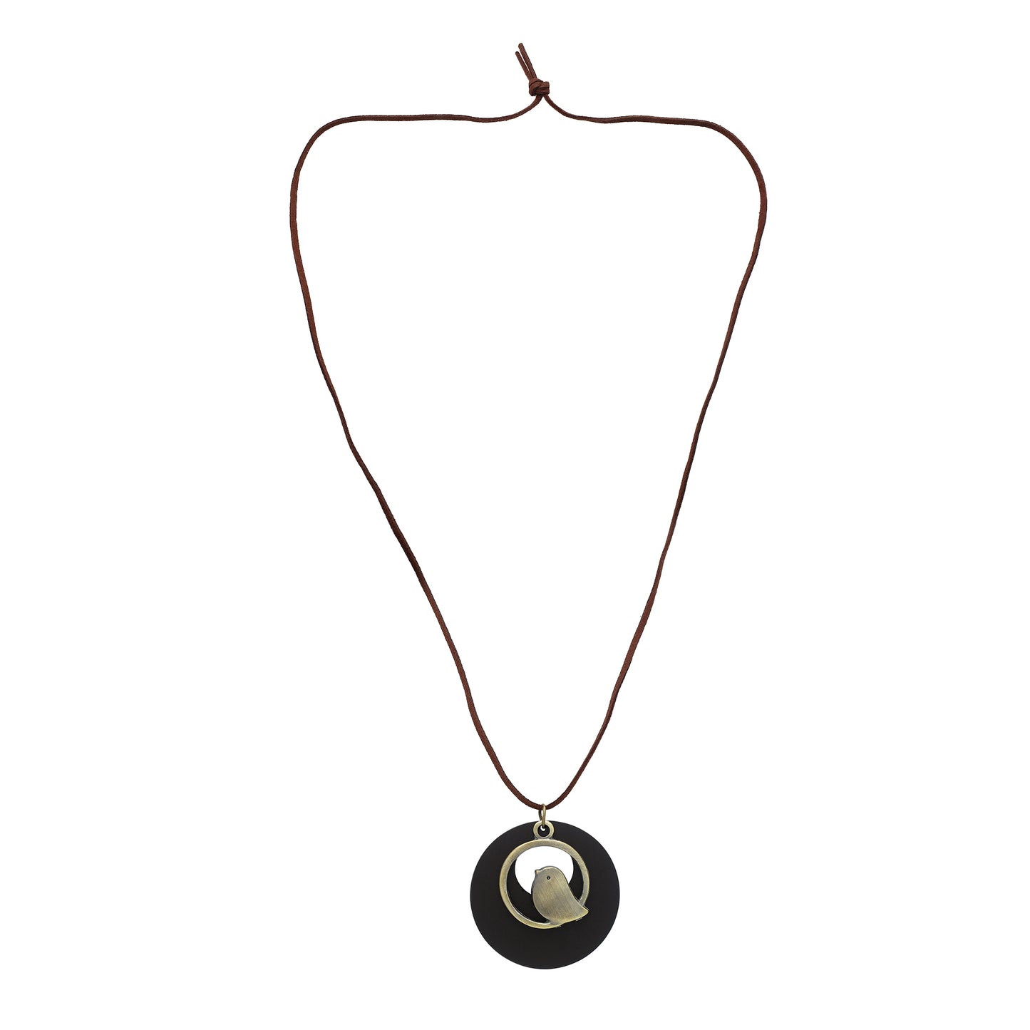 <tc>Birdy Necklace</tc>