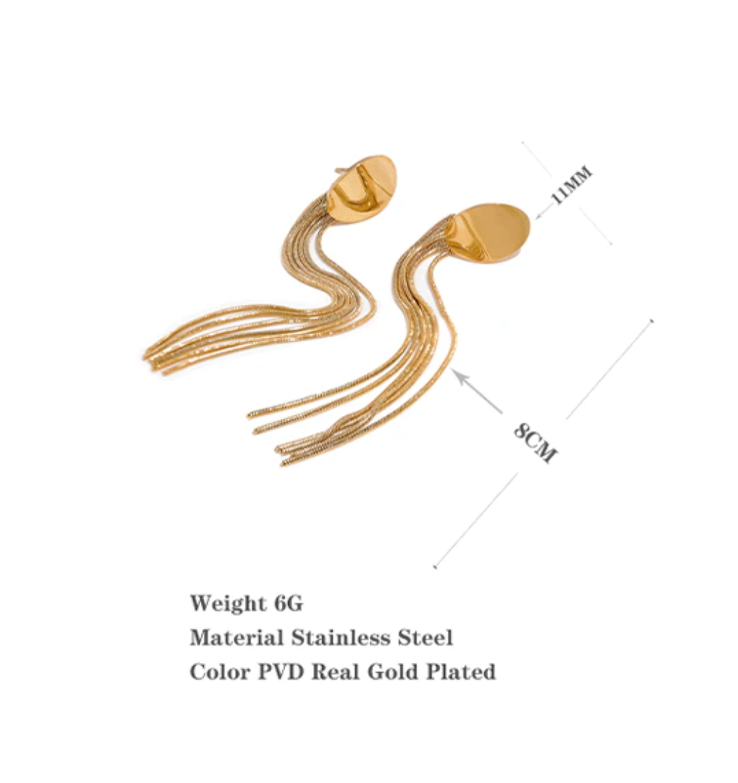 <tc>Anting Fringe</tc>