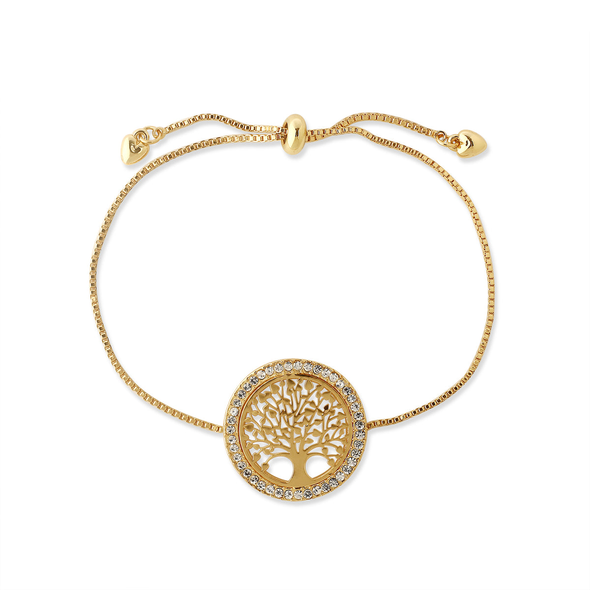 <transcy>Gelang Life</transcy>
