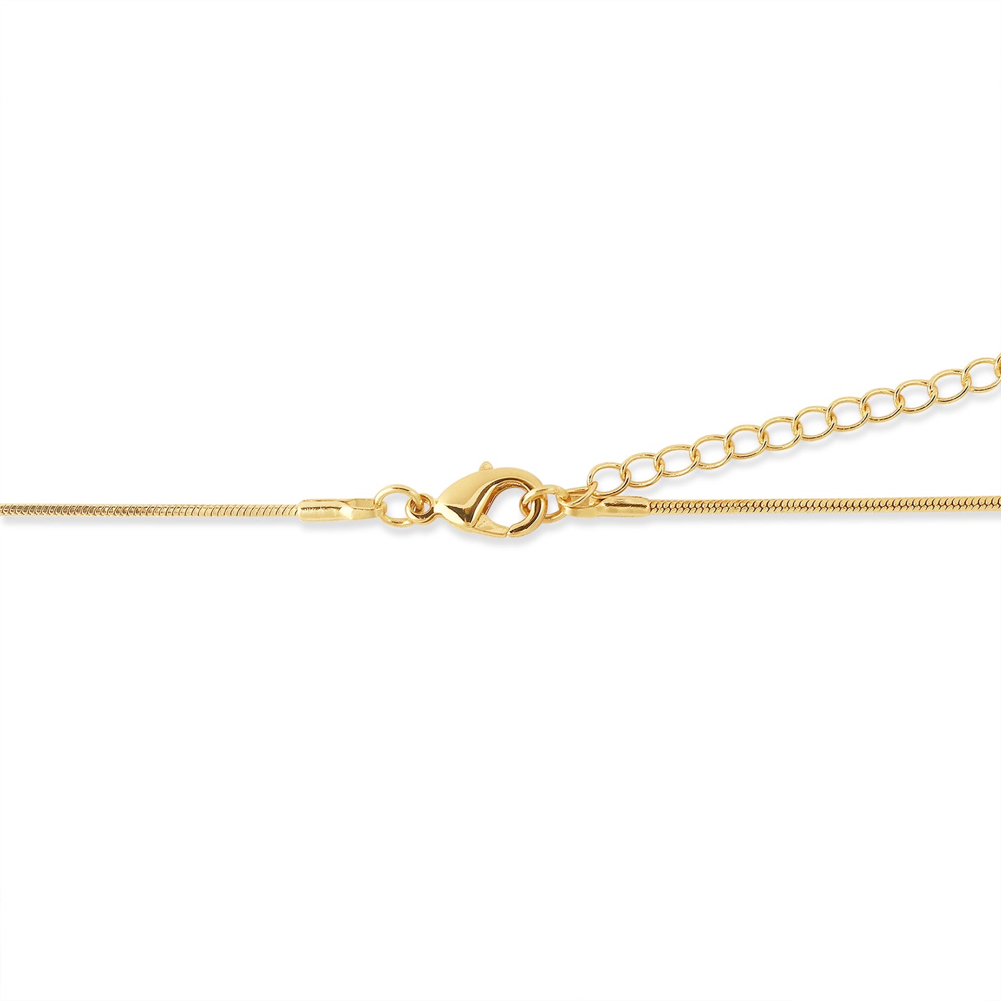 Life Necklace