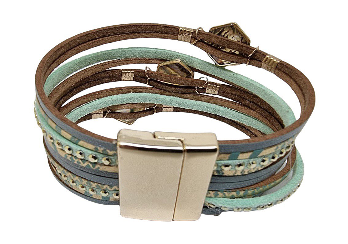 <transcy>Gelang Jeruk Nipis</transcy>
