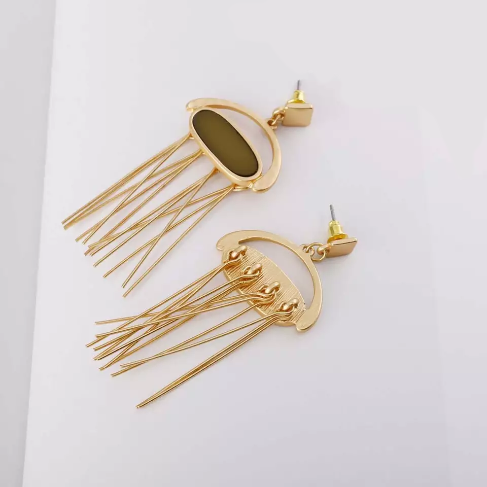 Missy Earrings