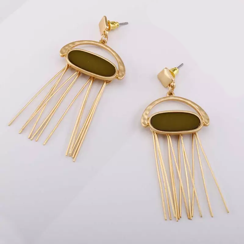 Missy Earrings