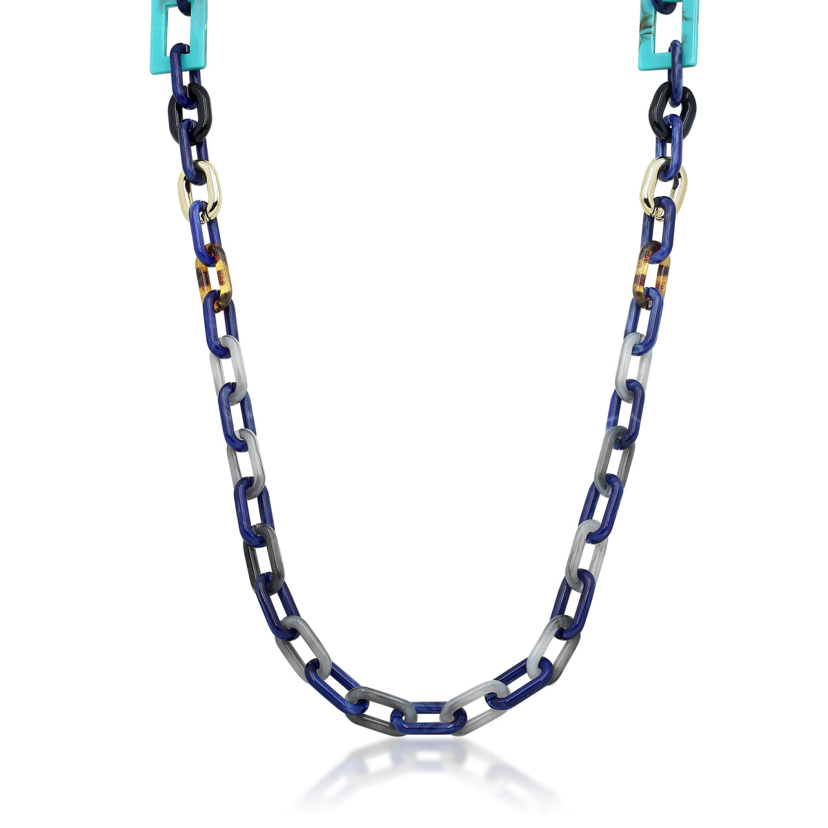 Breeze Link Chain