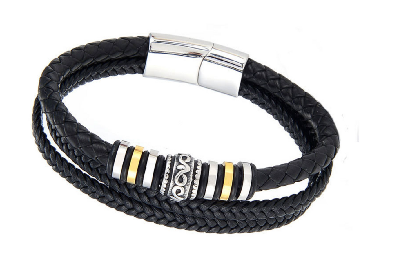 Lov Bracelet