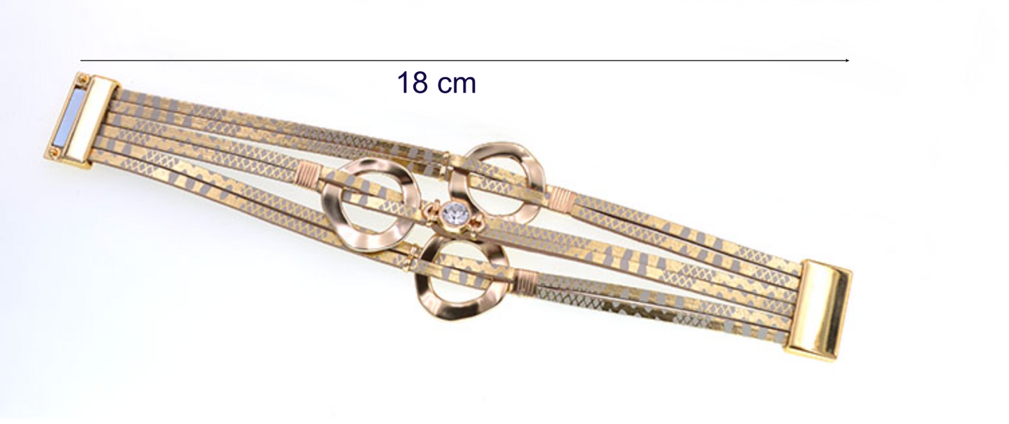 <tc>Gelang Cantik</tc>