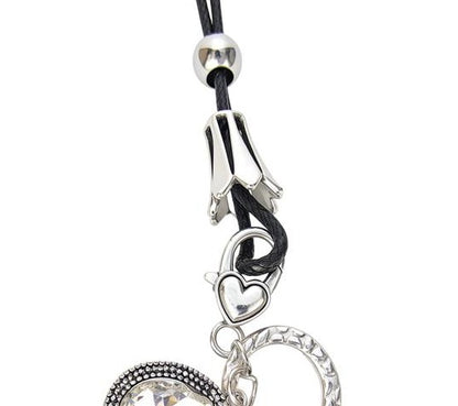Kukina Long Necklace