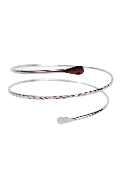 Arm Cuff