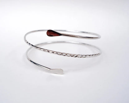 Arm Cuff