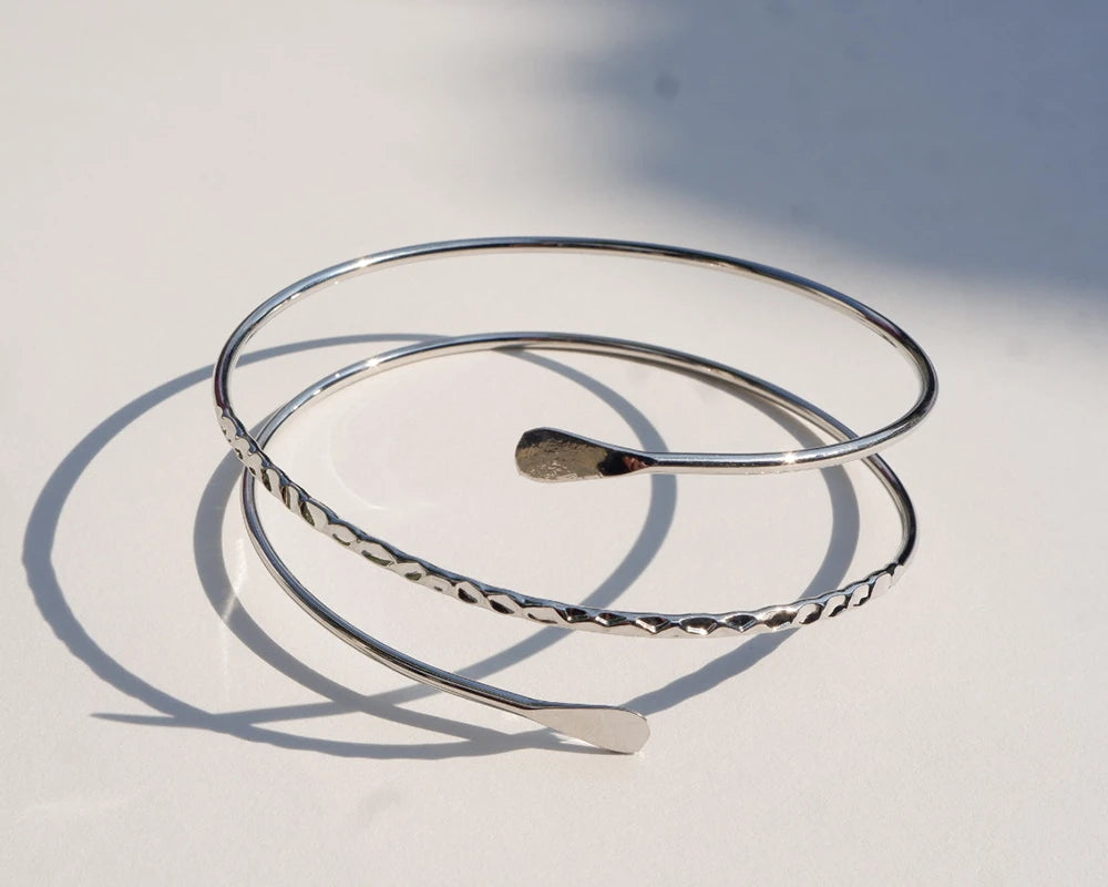 Arm Cuff
