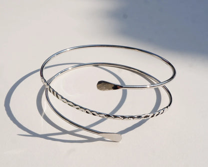 Arm Cuff