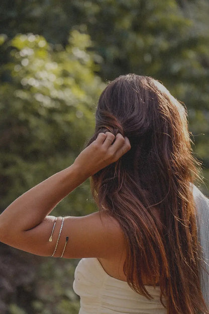 Arm Cuff