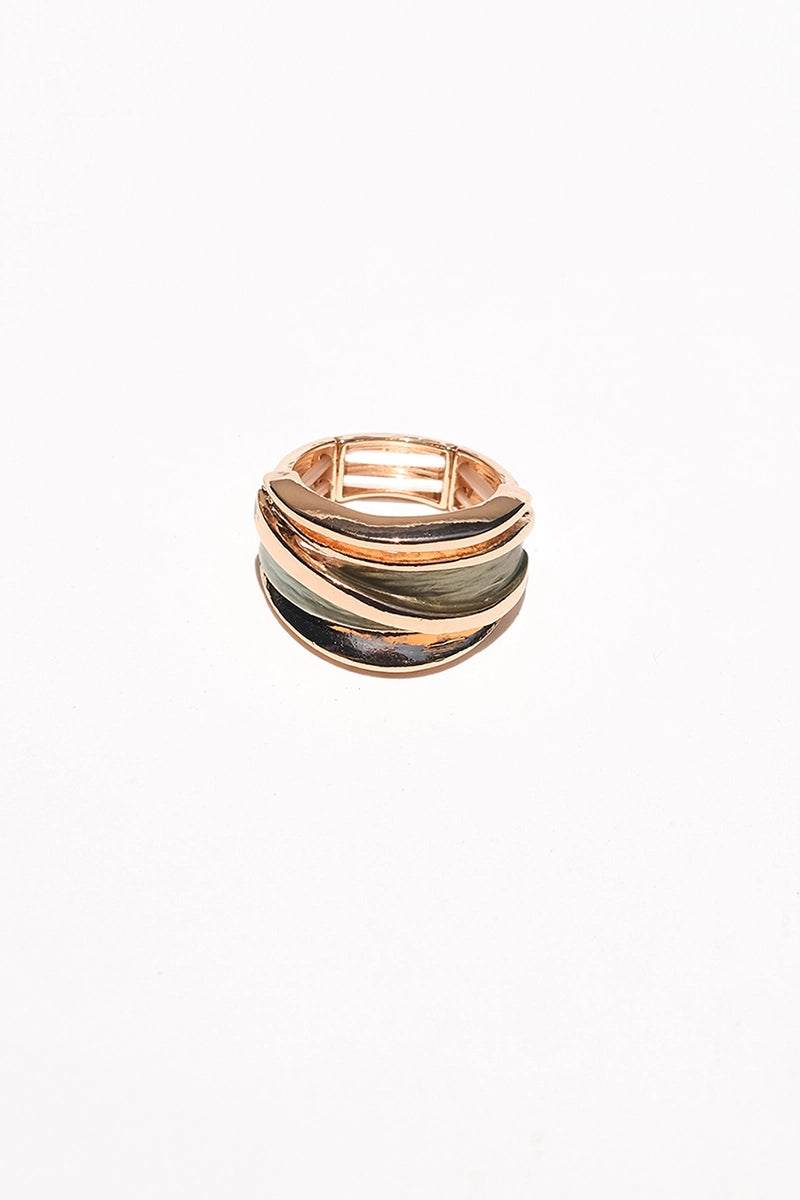 Breeze Ring