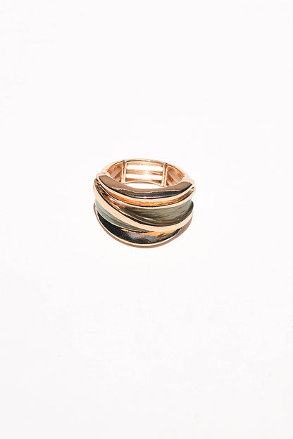 Breeze Ring