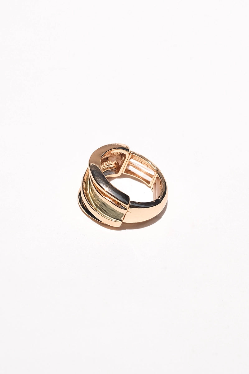 Breeze Ring