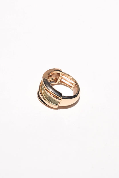 Breeze Ring