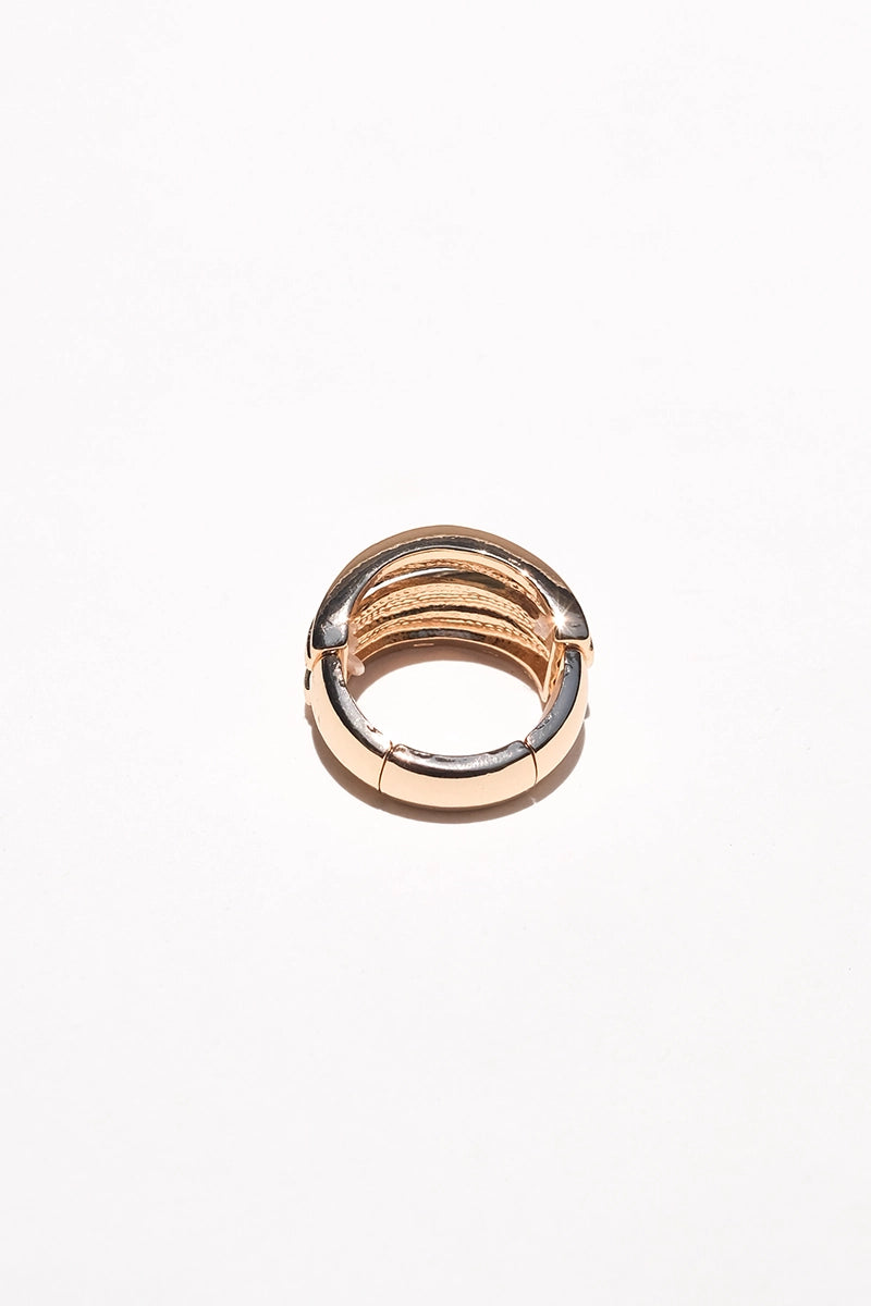 Breeze Ring