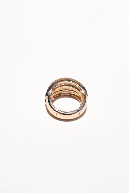 Breeze Ring