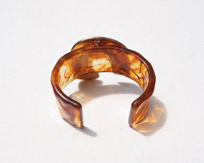 C Pale Bangle