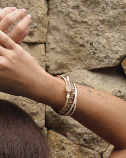 Camel Bracelet