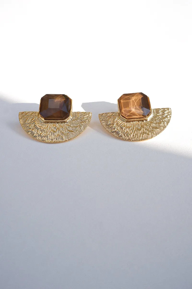 Cleo Earrings