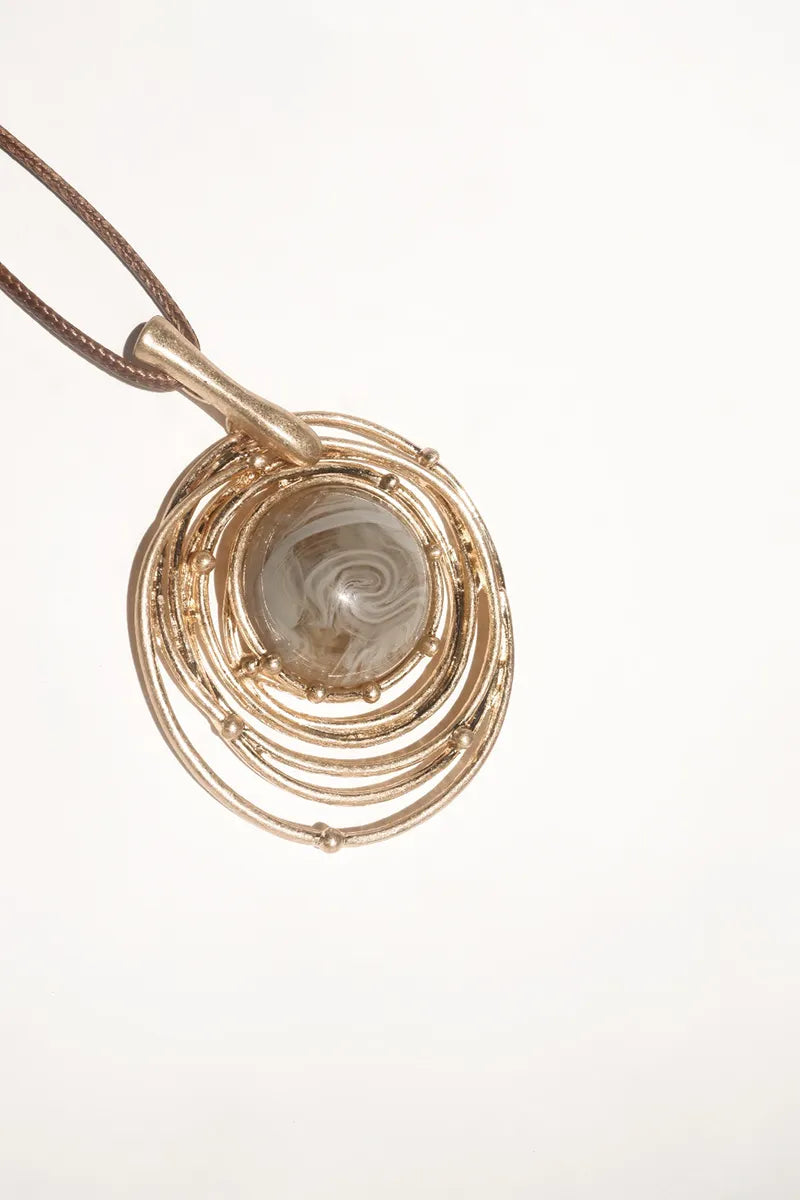 <tc>Kalung Cuore</tc>