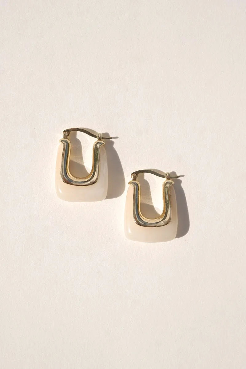 Dream Earrings