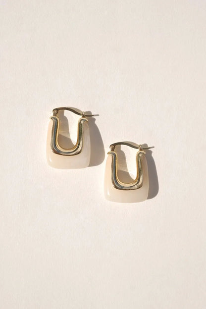 Dream Earrings