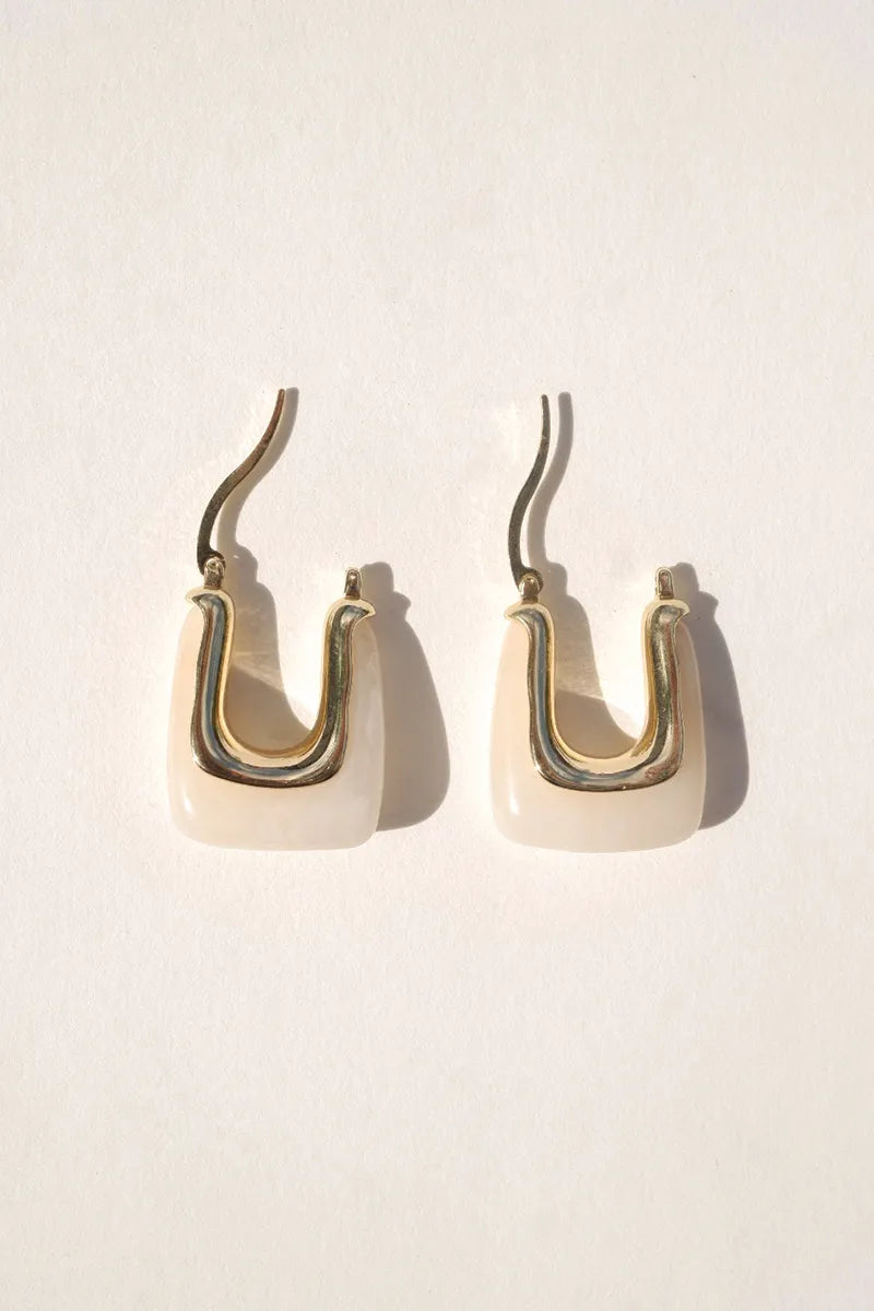 Dream Earrings