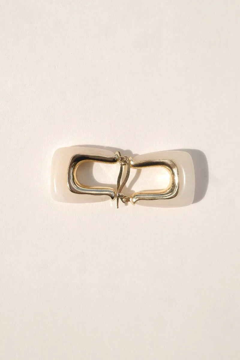 Dream Earrings