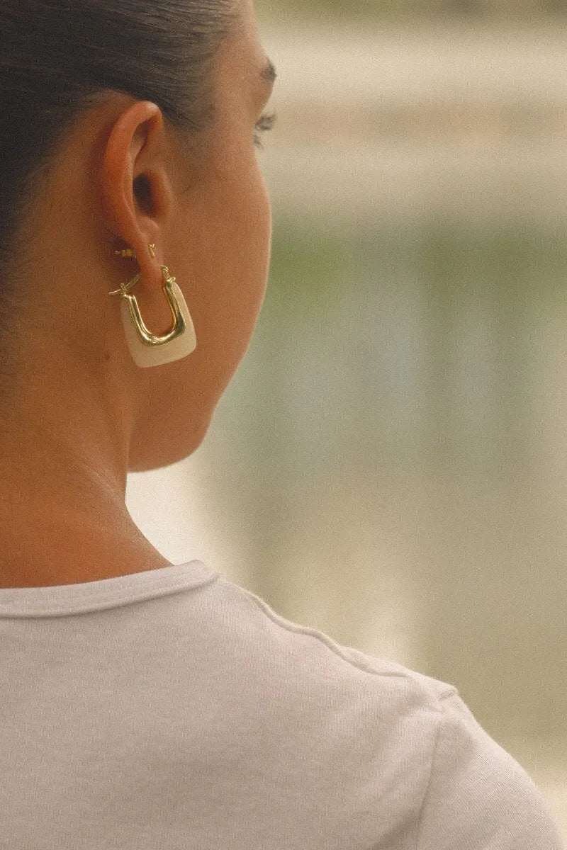 Dream Earrings