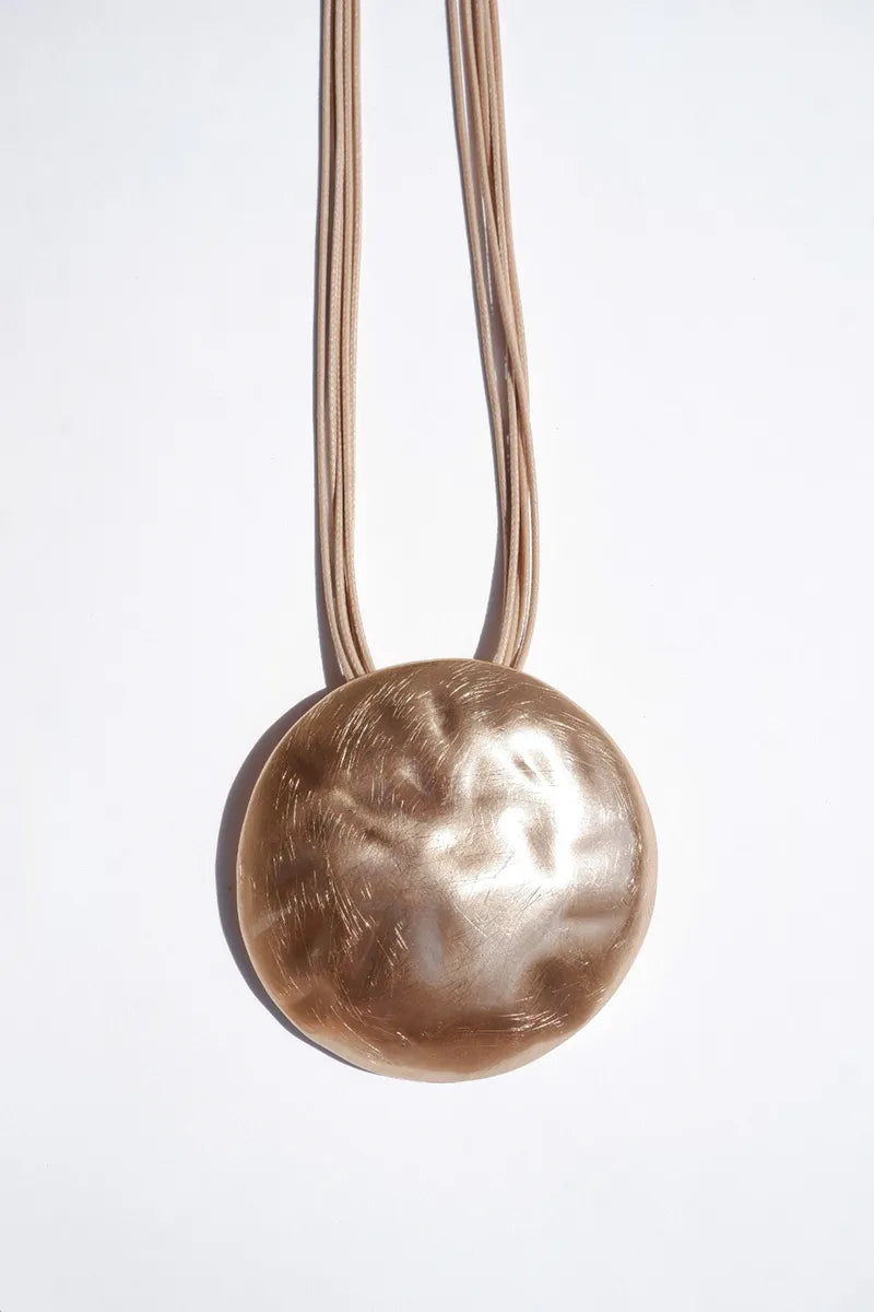 Fantasy Necklace