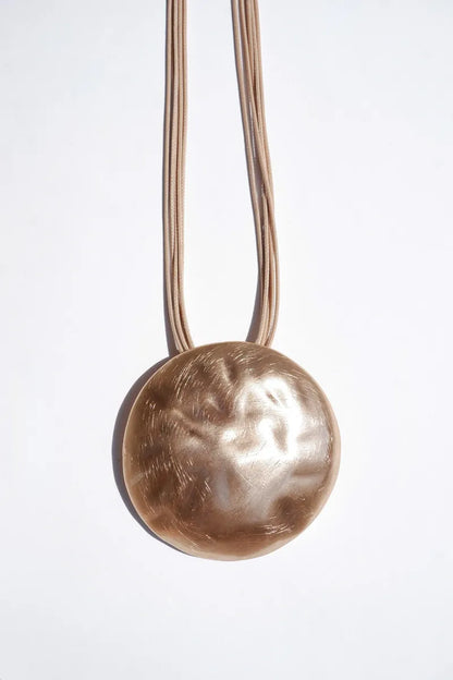Fantasy Necklace