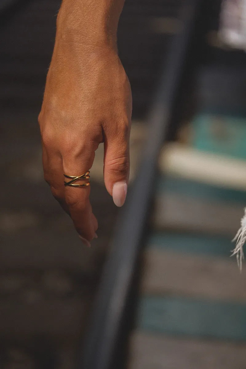 <tc>Fringe Ring</tc>
