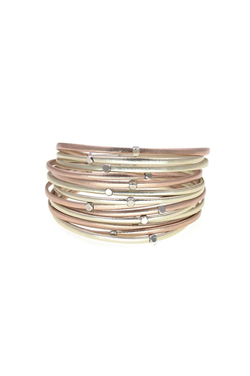 <tc>Gelang Goldish</tc>