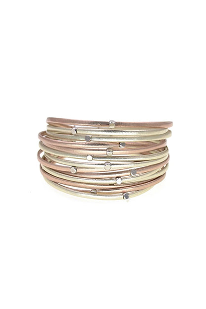 <tc>Gelang Goldish</tc>