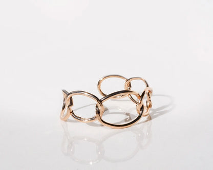 <tc>Gelang Gothic</tc>