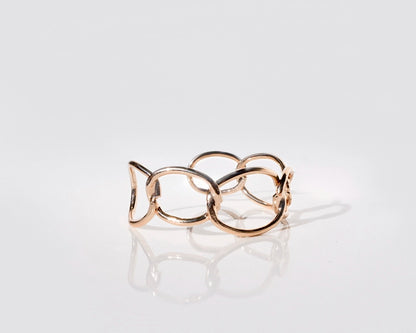 <tc>Gelang Gothic</tc>