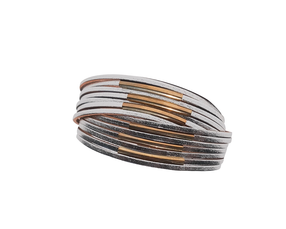 Ibiza Bracelet