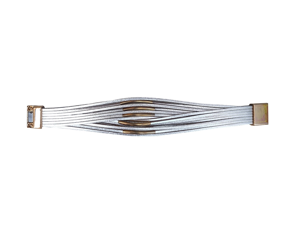 Ibiza Bracelet