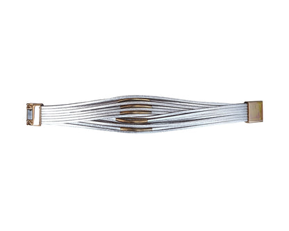Ibiza Bracelet