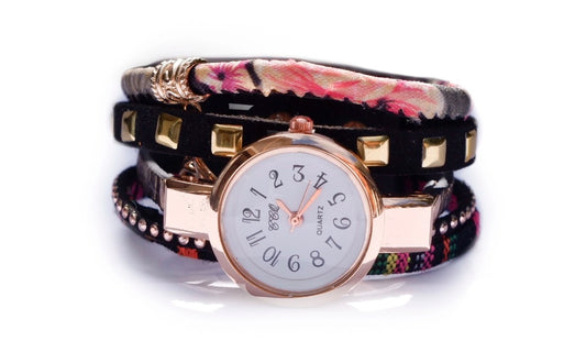 Kate Wrist Watch