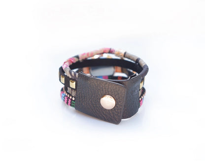 Kate Wrist Watch