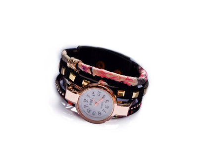 Kate Wrist Watch
